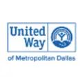 United Way of Metropolitan Dallas jobs