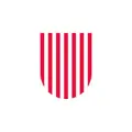 UnitedLex logo