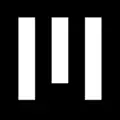 UnitedMasters logo