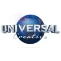 Universal Creative logo