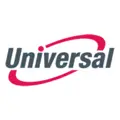Universal Logistics Holdings jobs