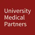 University Medical Partners jobs