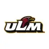University of Louisiana at Lafayette logo