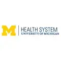 University of Michigan Health System jobs