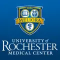 University of Rochester Medical Center logo