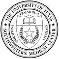 University of Texas Southwestern Medical Center jobs