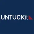 UNTUCKit jobs