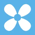 UPPAbaby logo