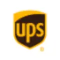 UPS Supply Chain Solutions