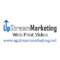 Upstream Marketing Inc. jobs