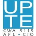 UPTE-CWA jobs