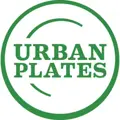 Urban Plates jobs