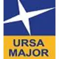 Ursa Major jobs