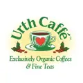 Urth Caffe logo