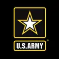 United States Army jobs