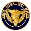 U.S. Army Reserve logo