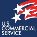 U.S. Commercial Service logo