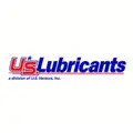 U.S. Lubricants logo