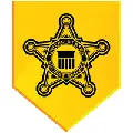 U.S. Secret Service jobs
