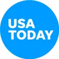 USA Today logo