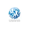 USANA Health Sciences