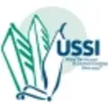 USSI logo