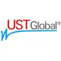 UST Global Inc jobs