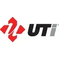 UTi Integrated Logistics logo
