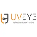 UVeye jobs