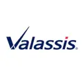 Valassis