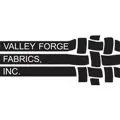 Valley Forge Fabrics jobs