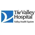 Valley Medical Group jobs