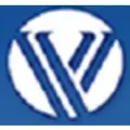 Valley View Hospital logo