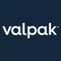 Valpak jobs