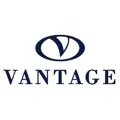 Vantage Apparel jobs