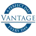 Vantage Drilling logo