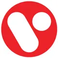 Vantage Robotics jobs