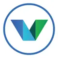 Vasona Networks logo