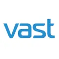 Vast jobs