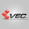 VEC jobs