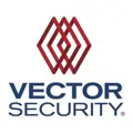 Vector Security jobs