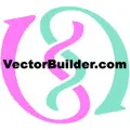 VectorBuilder jobs