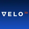 Velo3D jobs