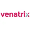 Venatrix jobs