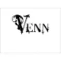 Venn logo