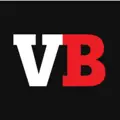 VentureBeat jobs