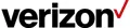 Verizon Communications jobs