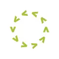 Verra Mobility jobs