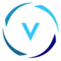 Vested Technology logo