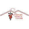 Veterinary Medical Center of Long Island jobs
